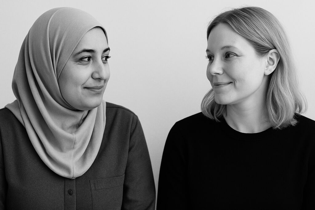 Hvad er forskellen på kommunal og privat hjemmehjælp