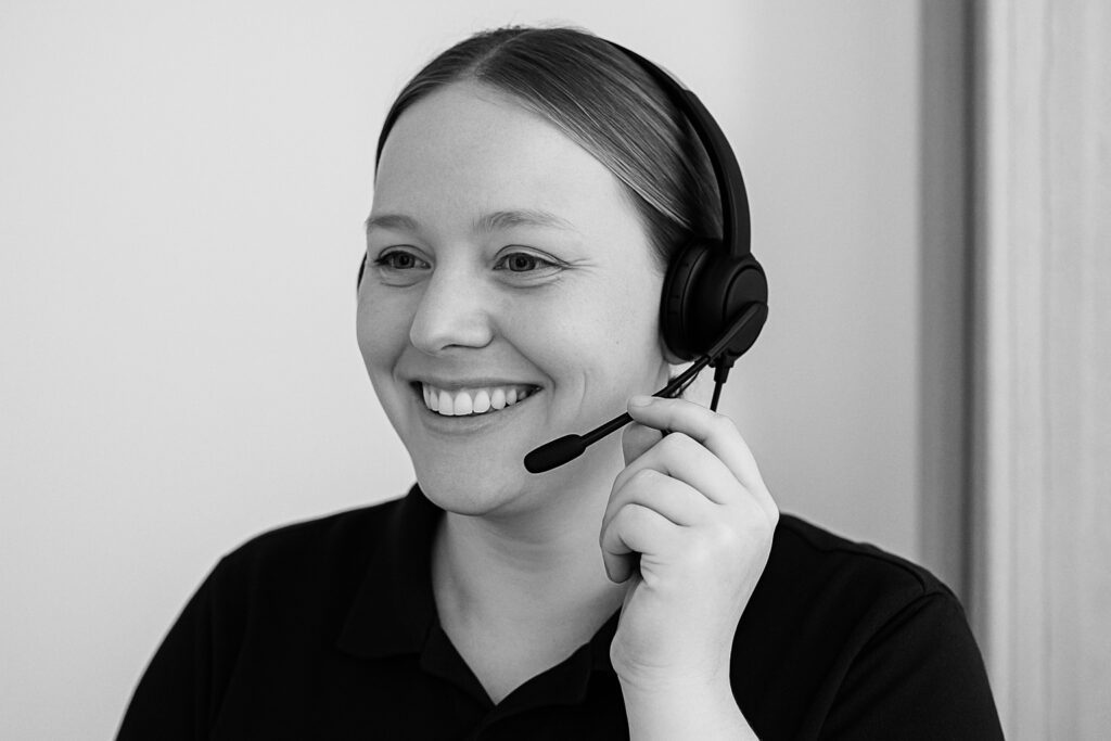 Kan man skifte leverandør af hjemmehjælp - og hvordan man gør